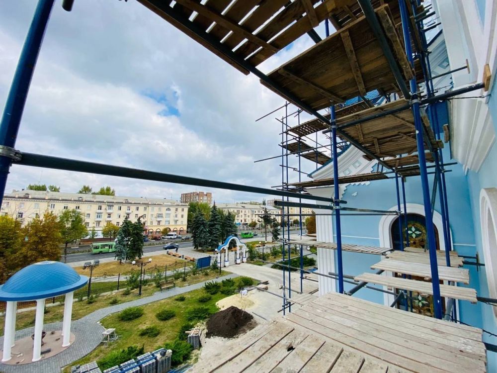 ������-��� ��������������� ���� ��������� � ��������