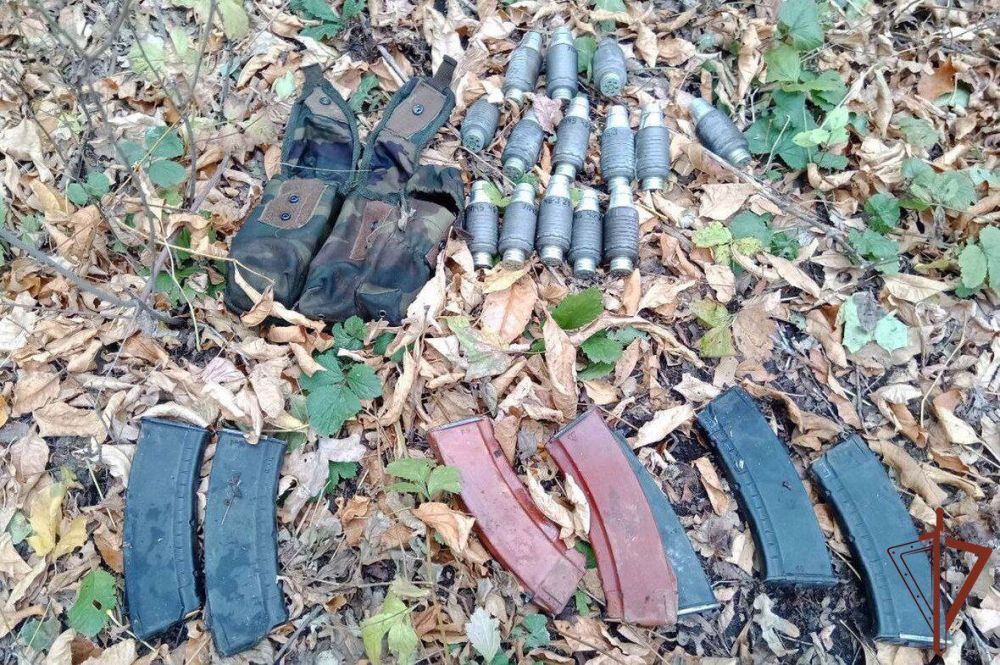 ������������ ����������� ��������� � ��� ����������