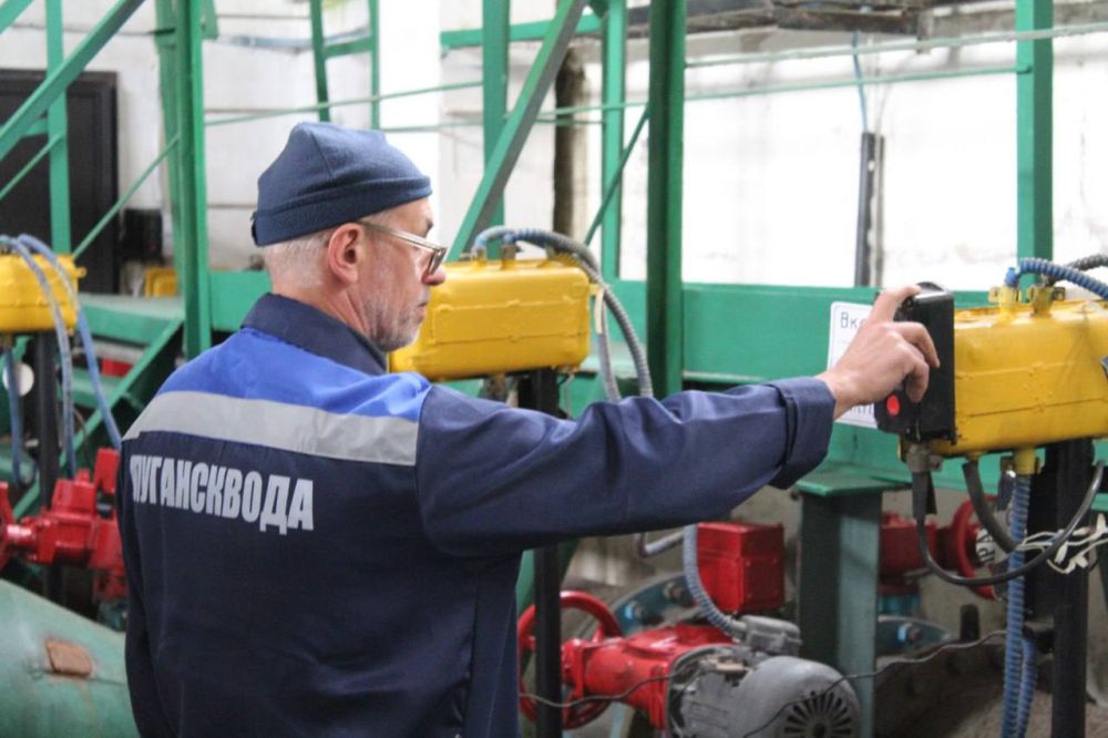 �������� ������� � ������� ����������, ��������� �������� ������� �������� � �������������� ��������