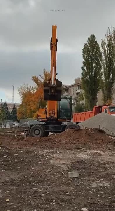 ���������� ����� �������� �� 3 ����: ����� , ���� � ��� ���������� ����������� ����������� ���� �������