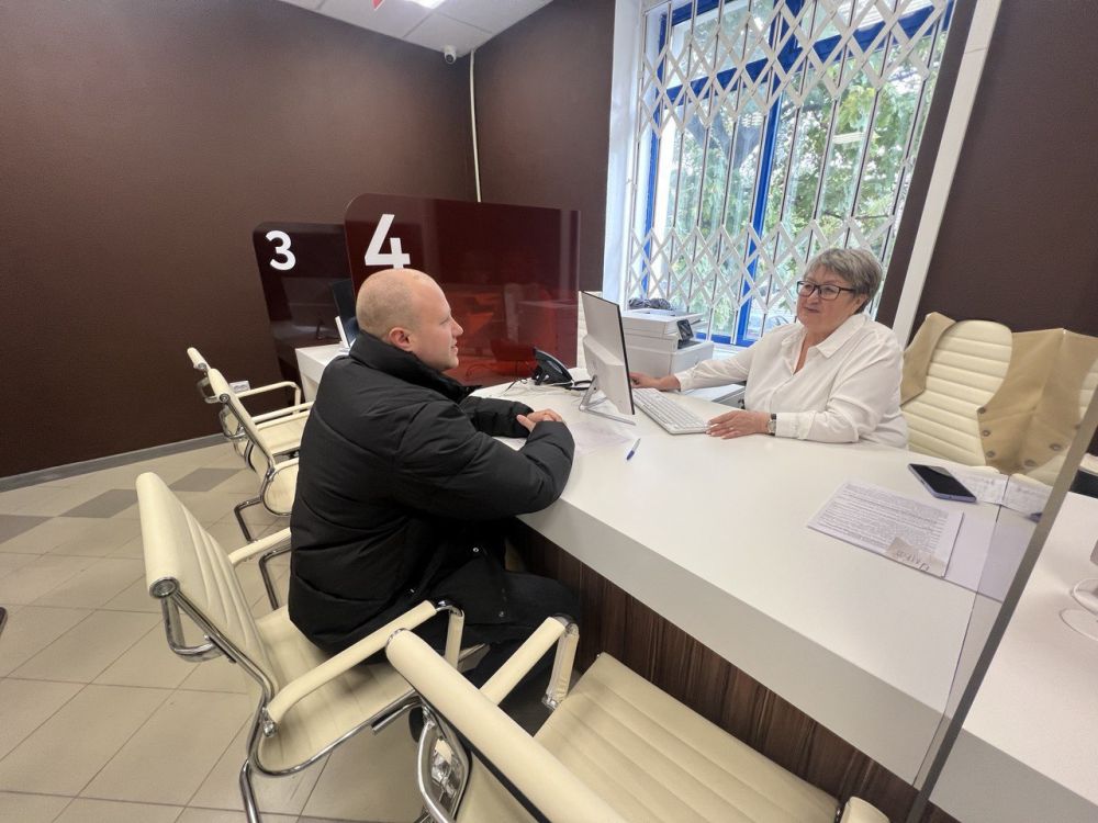 � ��������� ��� ���������� ������ ��������� ���. � ������ �������� ��� ��������� ������ ��������� ���. ��������� ������ � ��������� ��� �������� �������� ������-��� ���������� ����