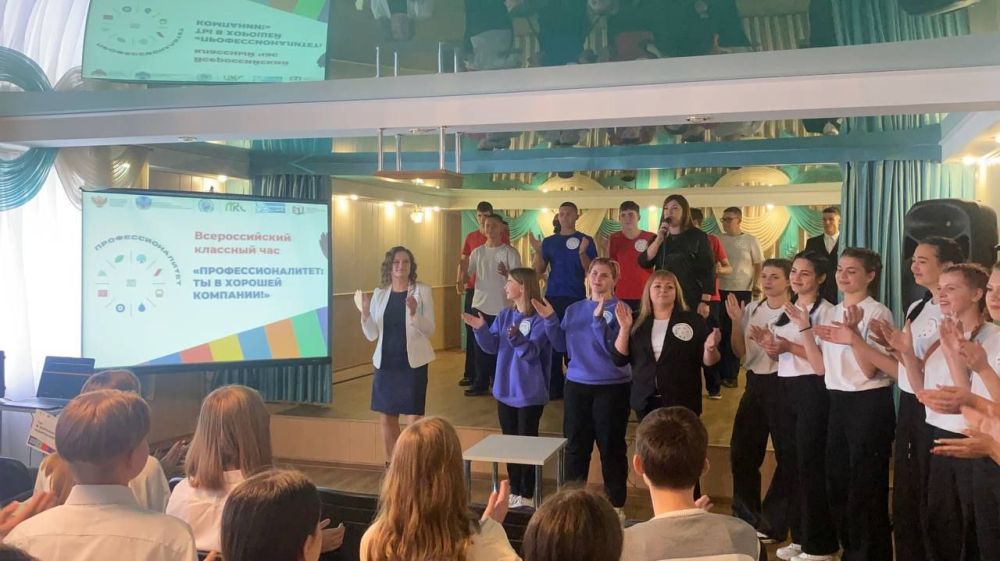 ������������� �������� ��� �����������������: �� � ������� ��������!�