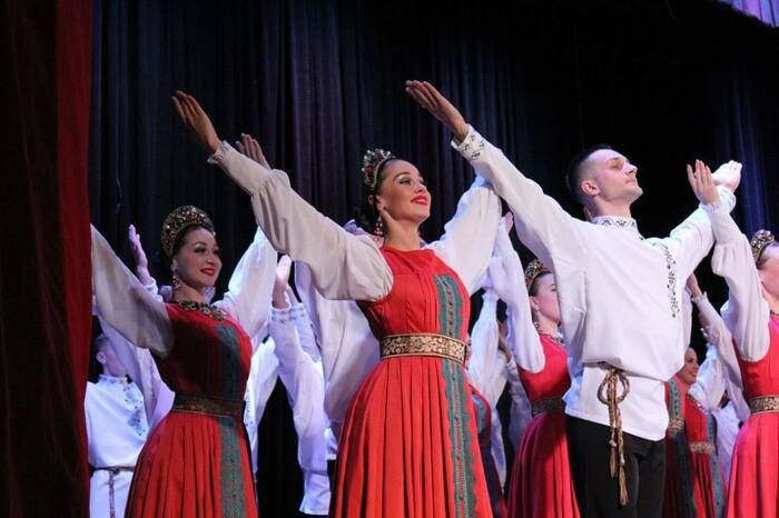 ��������� ��������������� ������������� ������� �������� ��� �������� �� ����� ��������� ������������� ����������