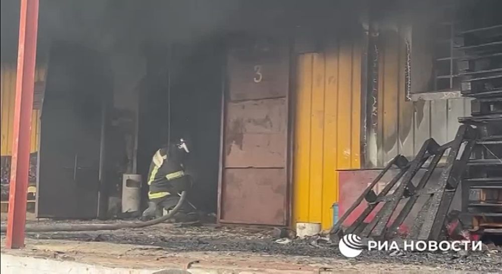 ����������� ���������� �������� �������