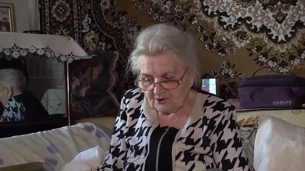 � �������� ����������� ������� �������� ����� ��������� ��������� ������� �� ����� ��������