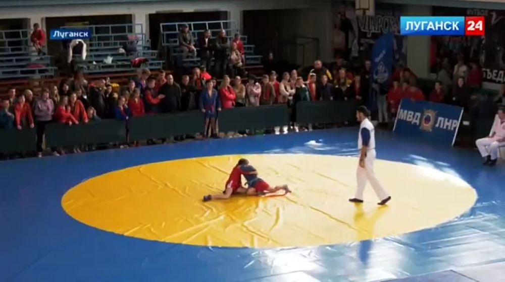 ���������� ��������� �������� ���������� �� ������� ����� ������ � ��������