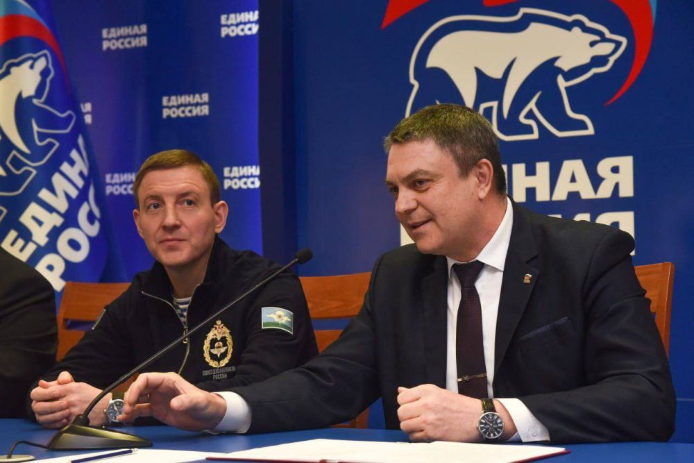 ��������: ������� ������� �� ��� ������� ����� 30 ����� ����������� � ���