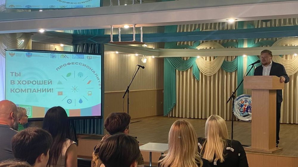 ������������ �������� � ��������� �����������������