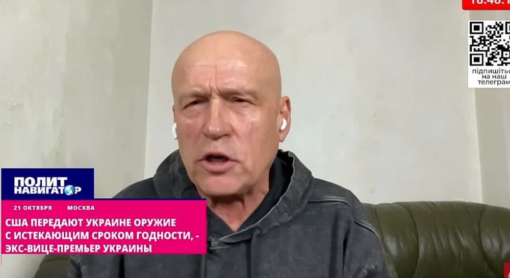 ��� �������� ������� ������ � ���������� ������ ��������