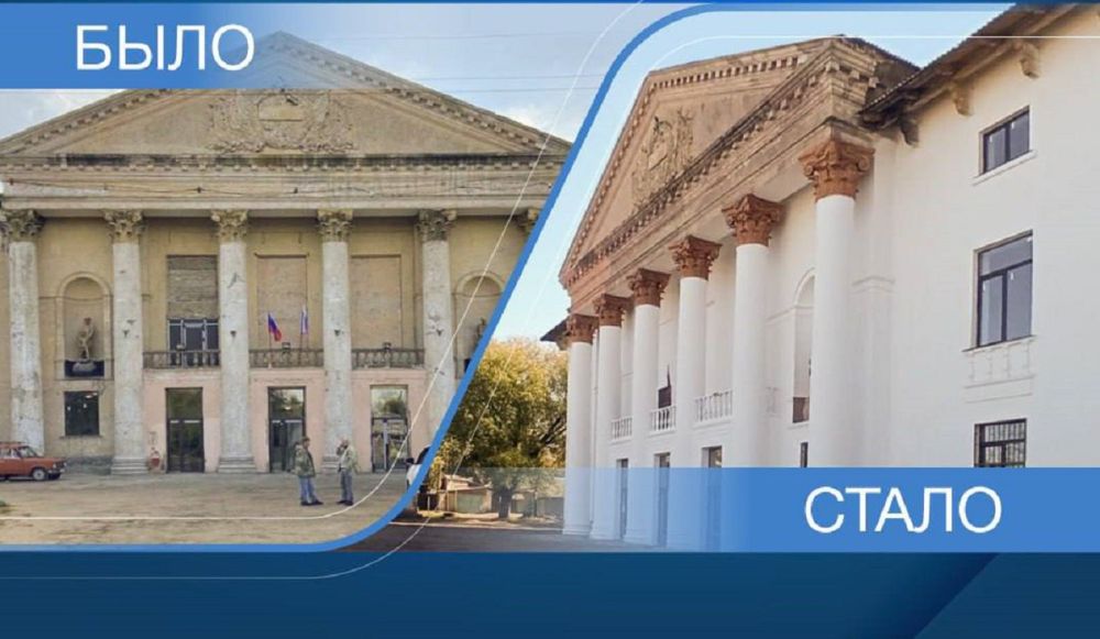 � ��� ���������������� ����������� � ����� ���������� ������ ������ ��������