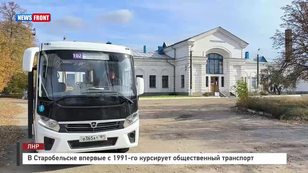 ���. � ������������ ������� � 1991-�� ��������� ������������ ���������