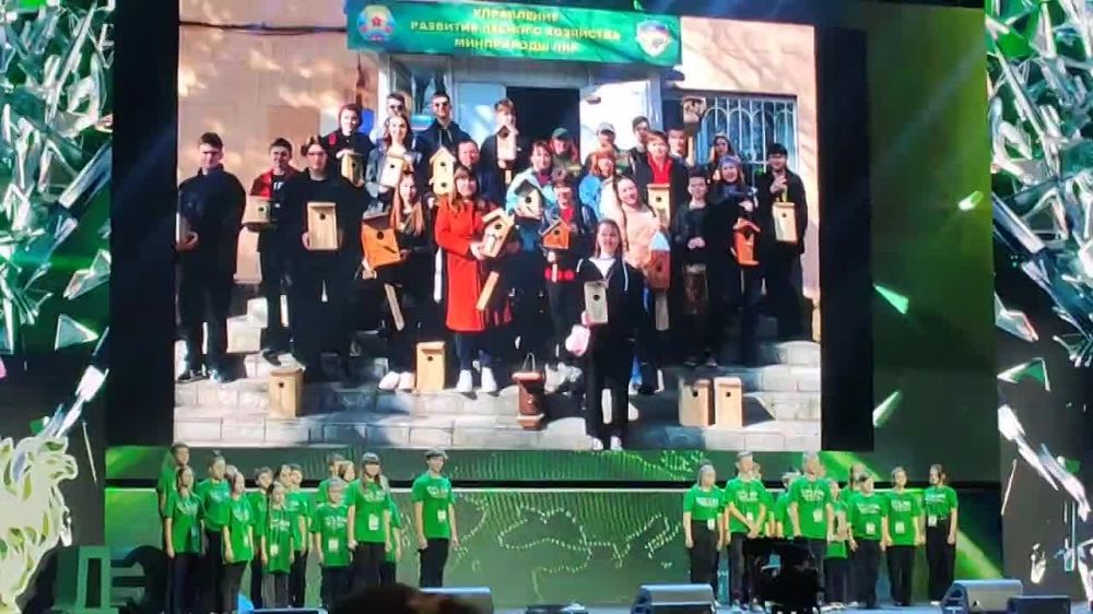 ����������� � �������!. � ���������� ���������� ������������� ������� ������������� �����. ������� ���� ������������ �� ��������� �������� ���������� �������� ������, ����� ������ ����� � ��������� ������� ������� �����, ���� ������� �������