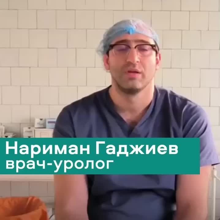 �� ��������� ����� �������� �������� � �������� � ���!