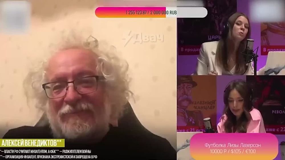 �������� ���� ���� ���� ����������-"���������������"