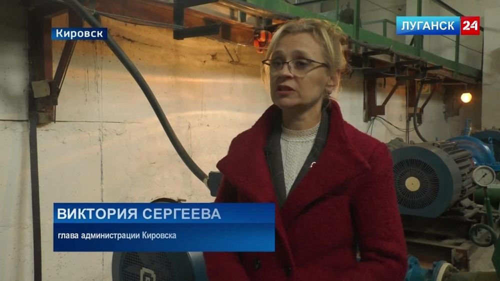 � ���������� ������� � ������ ���������, ������� �������� �������� ������������� ��������, ��������, ��������� � ������