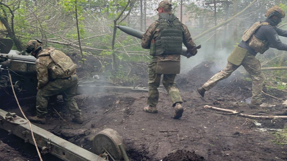 � ������� ���������� ������� ��� �������� ��������� ����� ����������