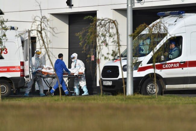 � ��� ���������� ������ �������������� ��������� ���, ������� ��������� � �������������� �������� ������ ������� � �����������������