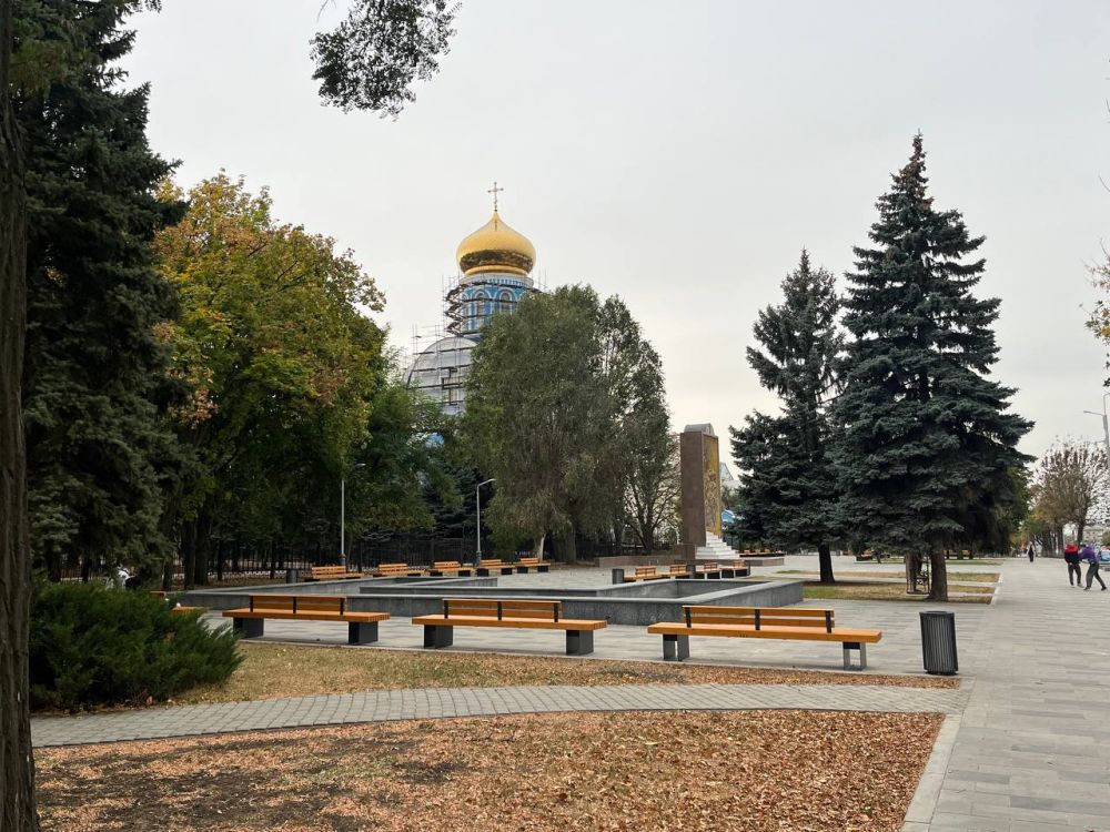 ������� �������� �������� � �����