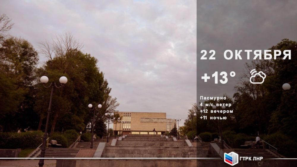 ������ �������� ����, ��������� �������� ����������!