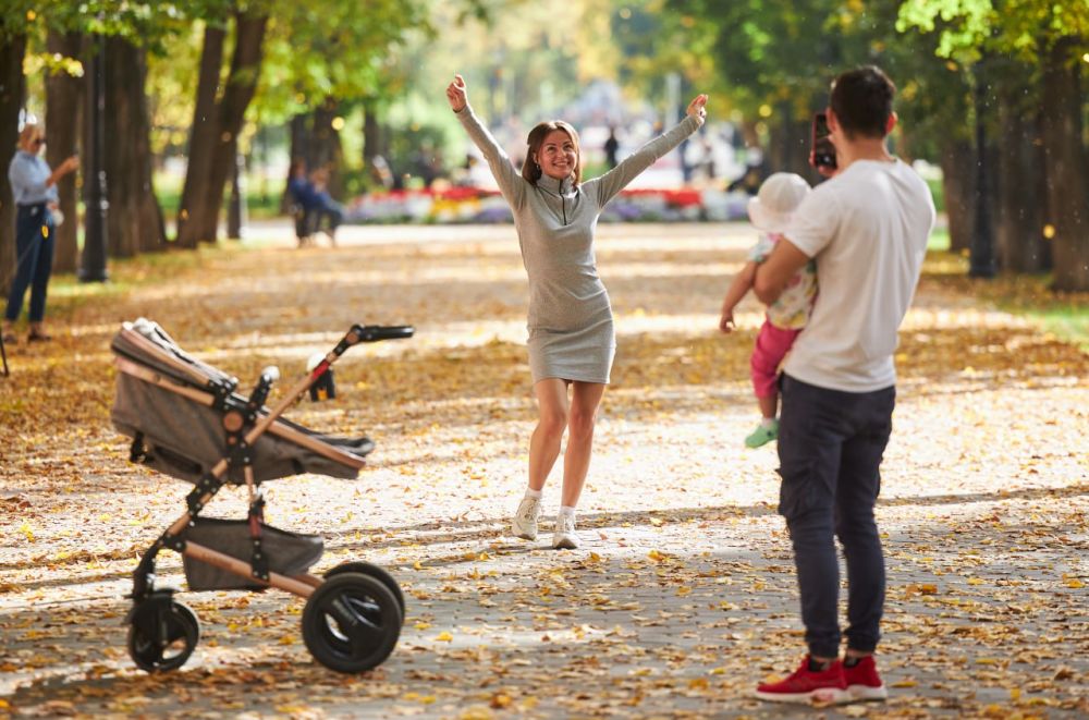 � ��� 248 ����� �������� �������, ������� ��������������� ��� �������� �������