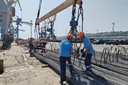 ����� 400 ���� ���������������� �� ��� � ��� ��������� ����� � ������-��-����