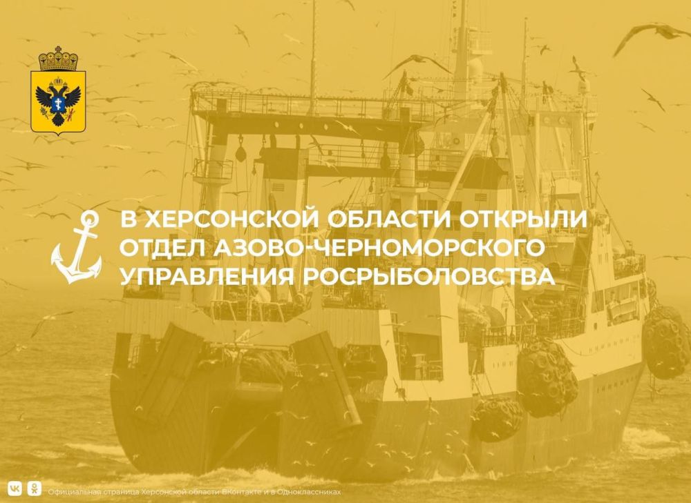 � ���������� ������� ������� ����� �����-������������� ���������� ��������������