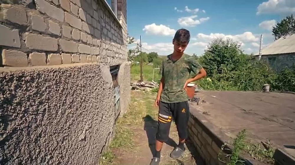 ������� ������ ������������ �� �������� � ���� �� ����� ������� ��� ������ ������� "��� ���� � ��������", ��� �� ��������� �������� ������� ���� ������� ����� ����������