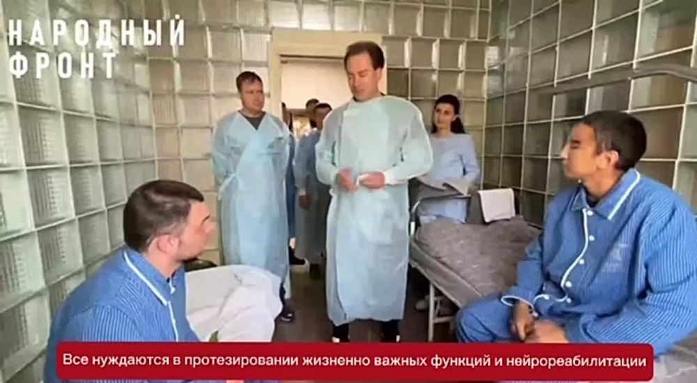 � ��������� �������� ���������� ��� ��������� ��������� ������ ��������� ������ ��������� � ������������� ��������������� ��� �� ������ ��������� ������� ������ � ������