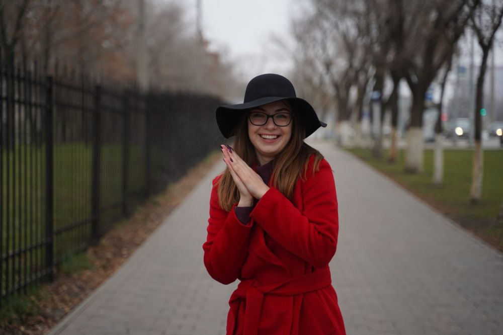 � ��� � �����������, 22 �������, ��������� �� 17 �������� �����