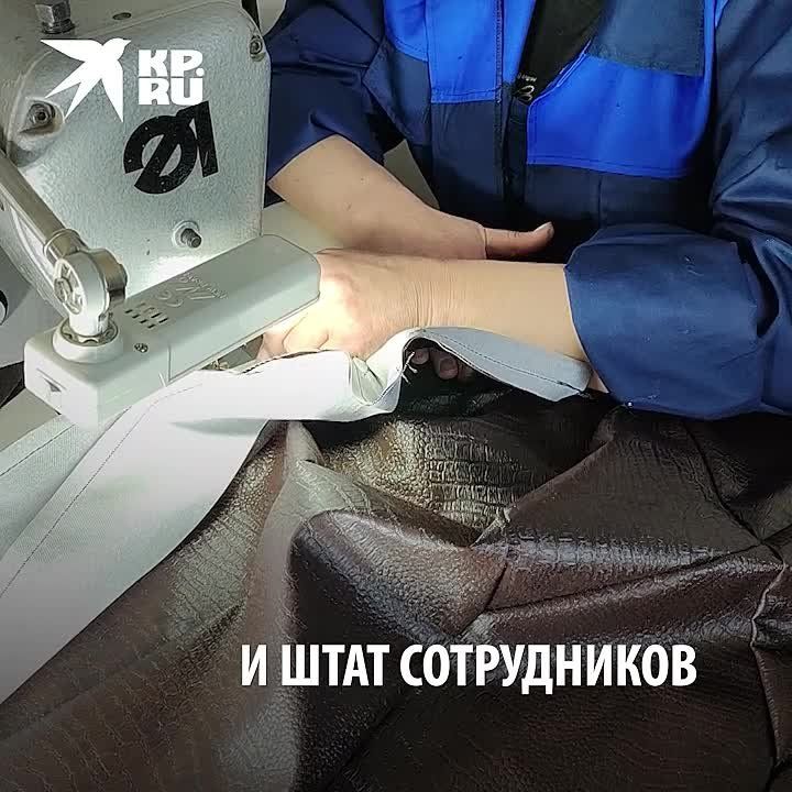 ��������� ����������� ��������� ����� ������������ ���������� ��� � ���