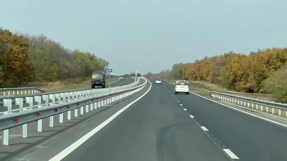 ���. ���������� �����. ��������� ������ � ��������� ���������