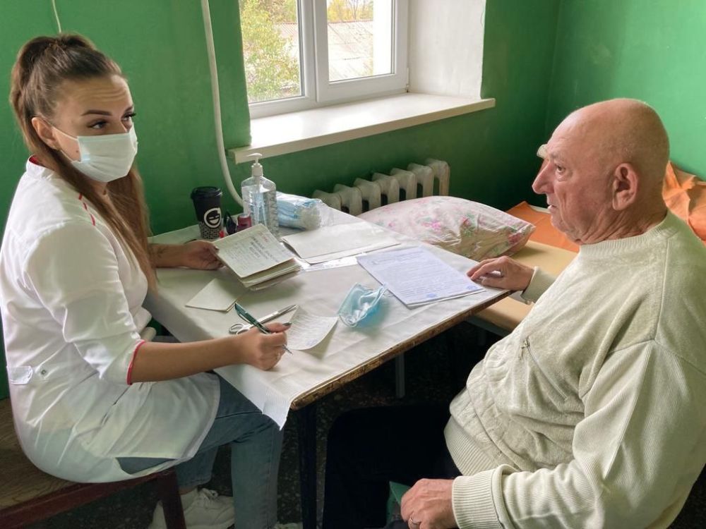 � ������� ��������� � ��� ����� �� ���������� ���� ��������� ����� 100 �������