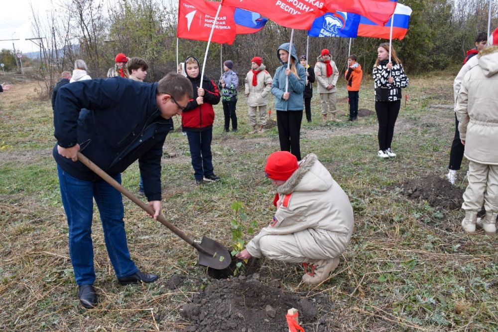 ��������� ��������� ������� � ������ �������� ������� � ������ � ������ ������� ������������� �����