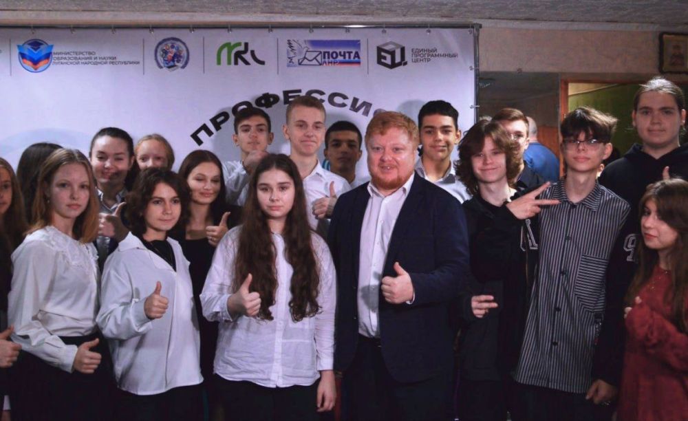 ������ ���� �������� ������ ������ � ��������� �����������������, �������� � ��� ���