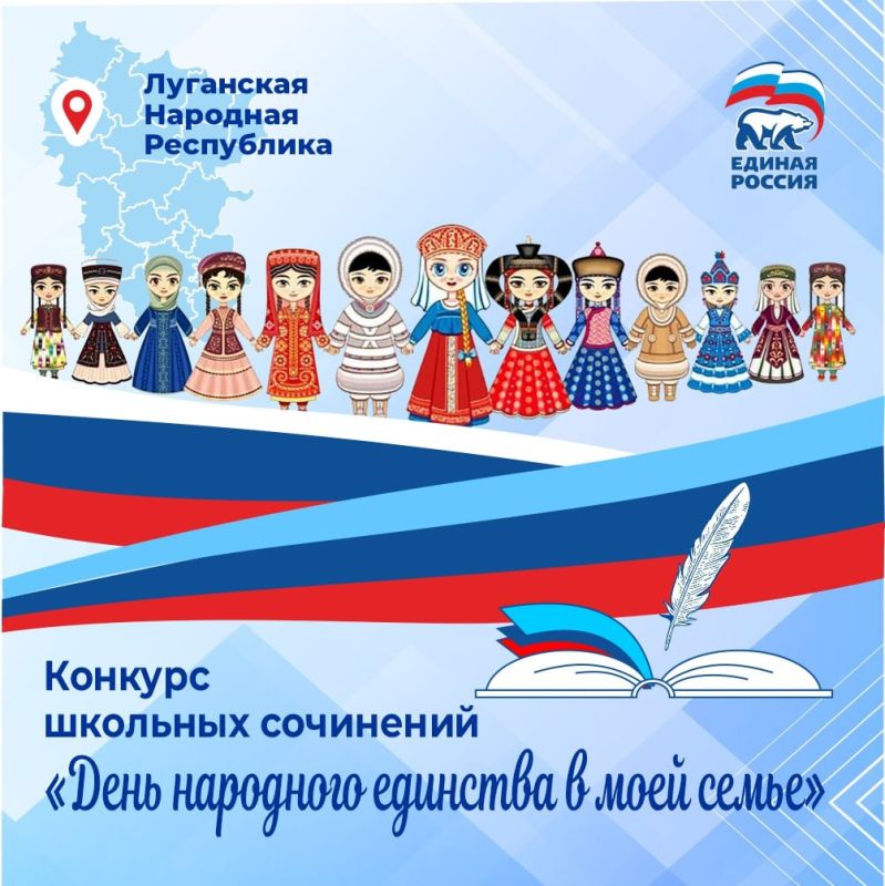 ������� ������� �������� � ��� ������� ��������� ����� ��������� �������� � ���� �����