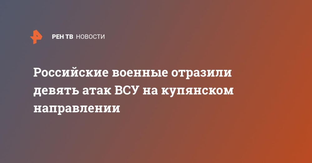 ���������� ������� �������� ������ ���� ��� �� ��������� �����������