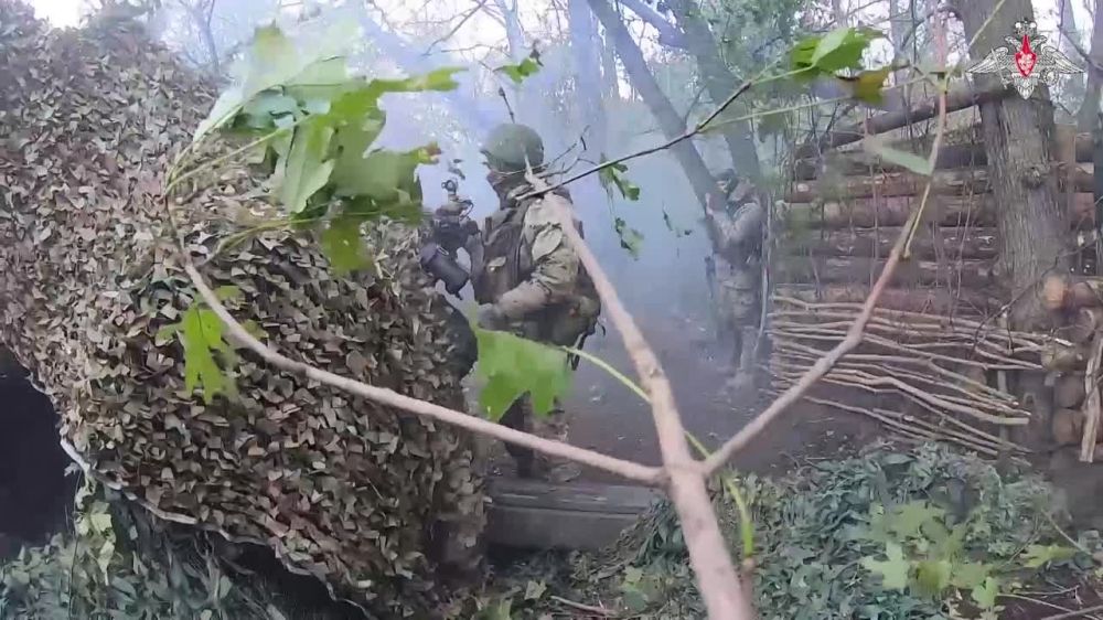 ������� ������ �-30 ���������� ���������� ���������� � ������� � �������������