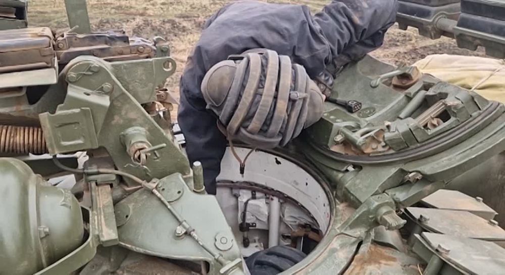 "� �������� ���� ������ �� ���������"