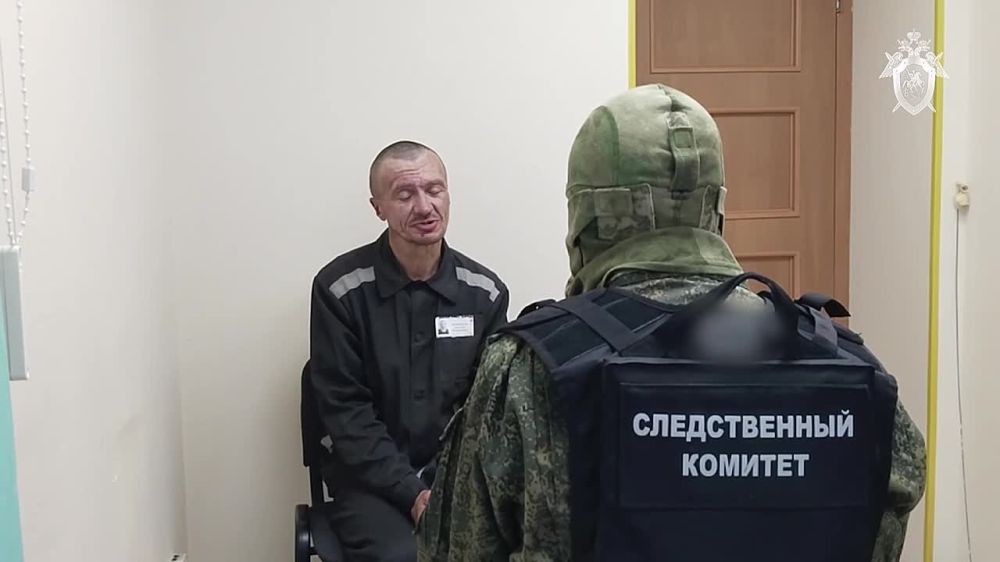 ��������� ��� ��������� �������� ���������� ���������� � 14 ����� ������� ������� ��������������� 24-� ���������������� ������� ��� ���������� ���������� �� ������� �������� ����������� � �������������