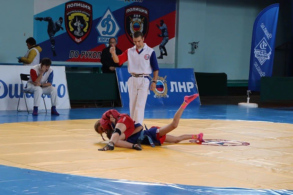 ���� ���������� ��� ������������� � ������� � ��������