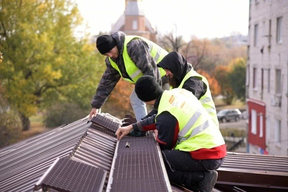 ������������ ����������� ��������� ������ ������� ����� ����� � �����������