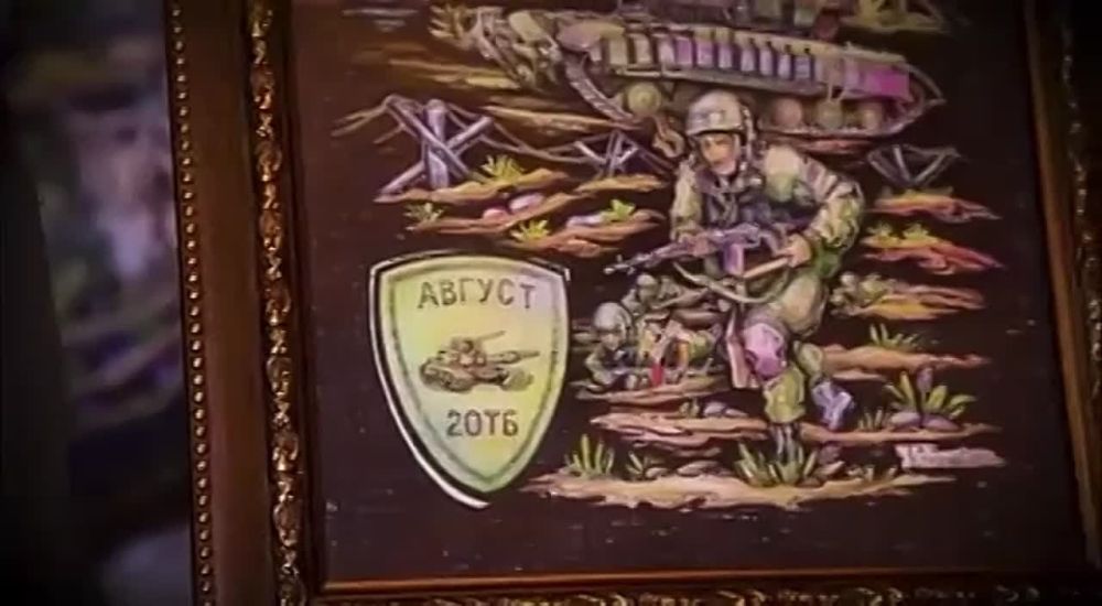 ������ ����������� ��������� � ����������, � �� ����������