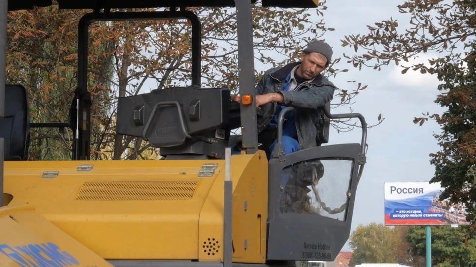 ����� 4 ��� ���������� ������ ����������� ��������������� � �������� �� ������