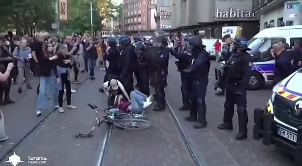 ��������������� ������� ������ �� ������ ������� � ������ � �� ������� �������: � �������, �������, ����, ������, ������, ����, ���������� � ������ �������