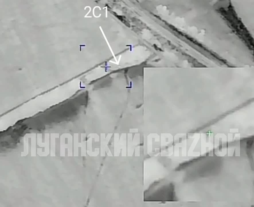 �������� ��� �����, ���������� ������ ����