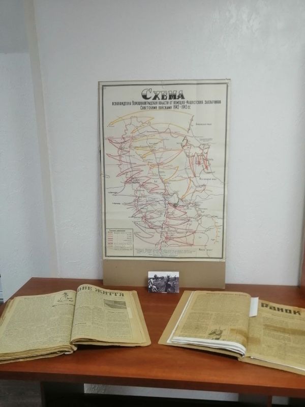 �� �������� � �������� ���� ������������ ���������� ��������� �� ����������������� �������