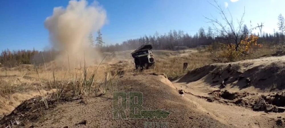 ������������ ����������� "��������" ����� ����� �� ���������� ��������