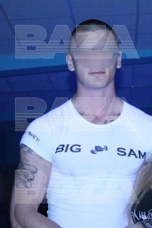 �� ���� � 32-������ ������ �., ����������� � ��������� ���������� �� ������� ����������� �������������, � ����� , ����� � ������� ���������� �������- �����������