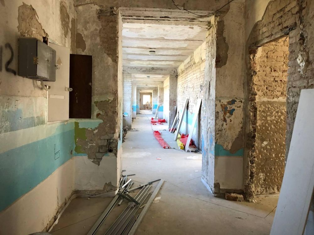 ���������� �� �������� ����������� ����������� ����� � ���, �������� � �����-������ ����� ���������� ������������