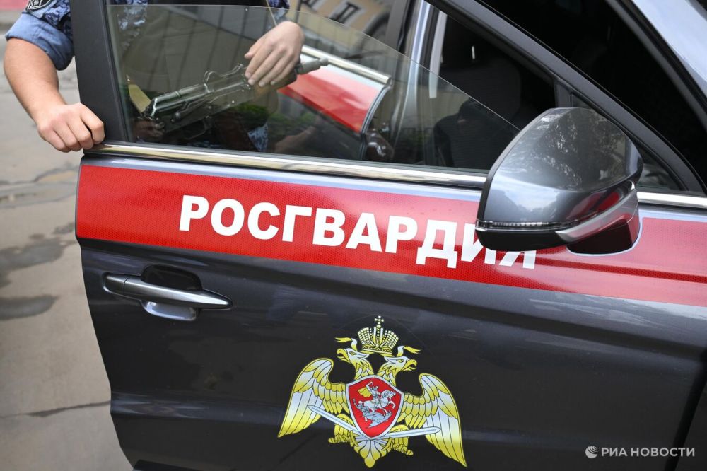 ���������� ���������� ������ ��� � ���